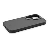Cellularline Sensation+ - Galaxy S25