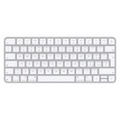 Apple Magic Keyboard - italiano