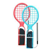 Xtreme Kit Tennis compatibile per Switch 2