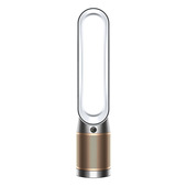 Dyson Purificatore ventilatore Purifier Cool™ Formaldehyde
