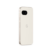 Google Pixel 9a 16 cm (6.3") Doppia SIM Android 15 5G USB tipo-C 8 GB 128 GB 5100 mAh Grigio