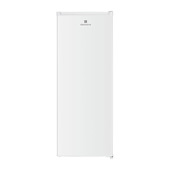 Electroline FDAPLF245L Frigorifero monoporta classe D statico 143x55x55cm bianco