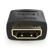 Hama 00205173 cavo HDMI HDMI tipo A (Standard) Nero