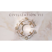 Sid Meier's Civilization VII, Switch