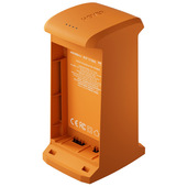 HOVERAir SP28H001 ricambi e accessorio per droni Hub di ricarica della batteria