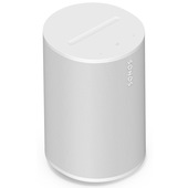 Sonos Era 100 SL Range completo Bianco Con cavo e senza cavo