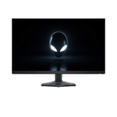 Alienware AW2724DM LED display 68,6 cm (27") 2560 x 1440 Pixel Quad HD LCD Nero