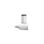 KitchenAid 5KSM2FPPC Set di attacchi