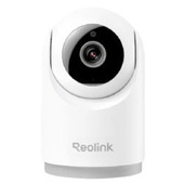 Reolink E331 telecamera di sorveglianza Torretta Telecamera di sicurezza IP Interno 2880 x 1616 Pixel Soffitto/Scrivania