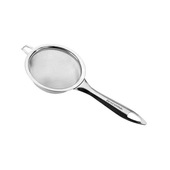 Tescoma 420612 Setaccio cucina Acciaio inox 8 cm