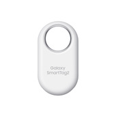 Samsung Galaxy SmartTag2