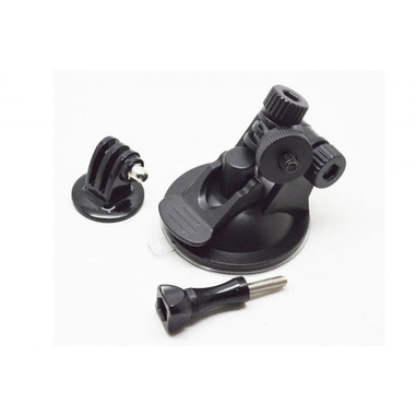 Reporter 99508 accessorio per fotocamera sportiva Supporto per fotocamera