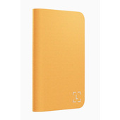 Ledger 254208 accessorio Custodia magnetica per Ledger Stax