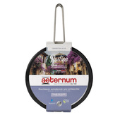 Aeternum AP000175 padella Padella per omelette Rotondo