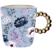 Bialetti MUG BRIDGERTON