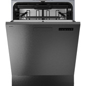 Asko DBI8447AD.BS Sottopiano 14 coperti