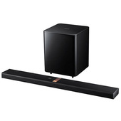Samsung HW-F750 Nero 2.1 canali 310 W