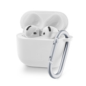 Cellularline Bounce - AirPods 4/4 ANC