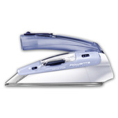 Rowenta DA1510F1 FIRST CLASS
