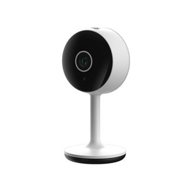 Beghelli 60020 telecamera di sorveglianza Telecamera di sicurezza IP Interno 1920 x 1080 Pixel Soffitto/Parete/scrivania