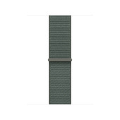 Apple Sport Loop salvia (42 mm)