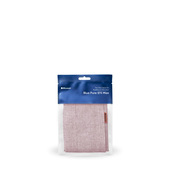 Blueair Prefiltro Blue 511i - Sand Pink