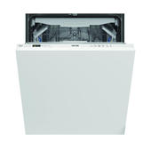 Ignis AIC 3C26 A F A scomparsa totale 14 coperti E