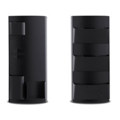 Didiesse 8055519901036 parti e accessori per macchina per caffè