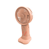 Muitomas MINIFANPF nebulizzatore e ventilatore portatile personale Pesca