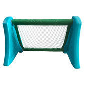 EXTREME Porta da calcio