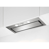 Electrolux Cappa Gruppo Incasso Classe A 80 Cm LFG719X MADE IN EUROPE