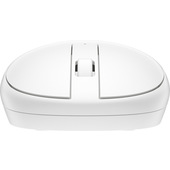 HP Mouse Bluetooth 240 Lunar White