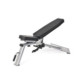 JOHNSON Fitness & Wellness PANCA ADONIS