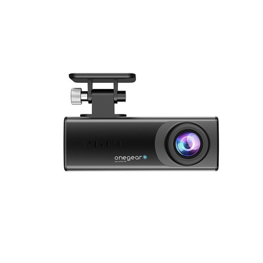 Onegearpro ROAD 200 Full HD Wi-Fi Nero