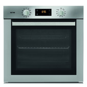 Ignis NFW 840 P IX 66 L Acciaio inox
