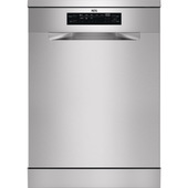 AEG FFB53937ZM Libera installazione 14 coperti D