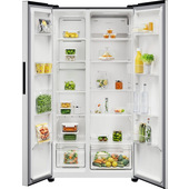 Electrolux Frigorifero Side By Side Multiflow Classe E EAT6ME53U0