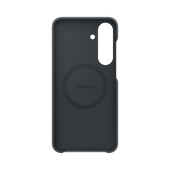 Samsung Galaxy S26 FE Silicone Magnet Case