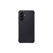 Samsung Galaxy A56 5G Rugged Case