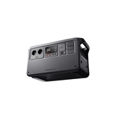 DJI 1000 V2 stazione di alimentazione portatile Litio Ferro Fosfato (LiFePo4) 2600 W 14,2 kg