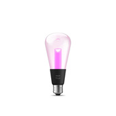Philips 929003151501 soluzione di illuminazione intelligente Lampadina intelligente Bluetooth/Zigbee 6,8 W