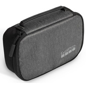 GoPro CASEY LITE (CUSTODIA LEGGERA)