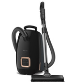 Miele Guard L1 AllFloor Flex 3,5 L A cilindro Secco 890 W Sacchetto per la polvere