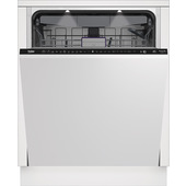 Beko BDIN39641A A scomparsa totale 16 coperti C