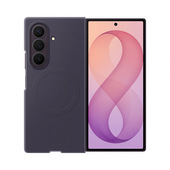 Samsung Galaxy Z Fold8 Ultra Silicone Magnet Case