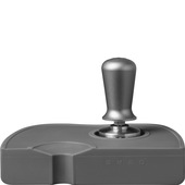 Smeg Accessori ECTS01