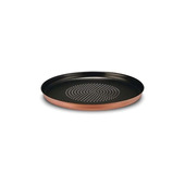 Domo D02PZ3400 teglia per pizza