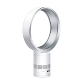 Dyson Cool CF1 Bianco