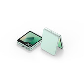 Samsung Galaxy Z Flip6 17 cm (6.7") Doppia SIM Android 14 5G USB tipo-C 12 GB 256 GB 4000 mAh Colore menta