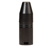 RØDE 3.5mm mini - 3-pin XLR Nero